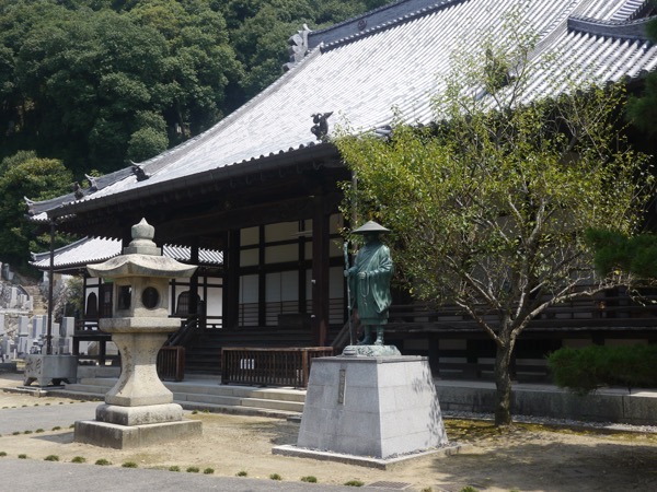 Shoren-ji